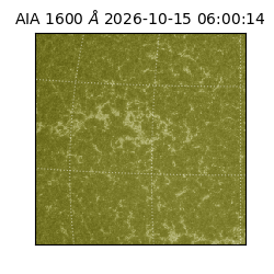 saia - 2026-10-15T06:00:14.123000