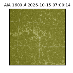 saia - 2026-10-15T07:00:14.123000