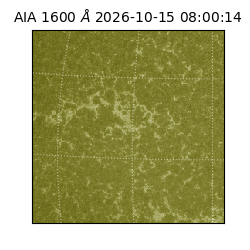 saia - 2026-10-15T08:00:14.123000