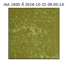 saia - 2026-10-15T09:00:14.123000