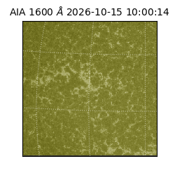 saia - 2026-10-15T10:00:14.123000