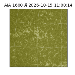 saia - 2026-10-15T11:00:14.131000