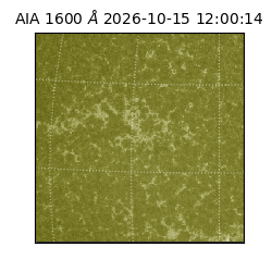 saia - 2026-10-15T12:00:14.124000