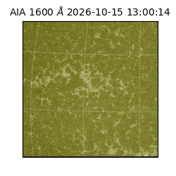 saia - 2026-10-15T13:00:14.123000
