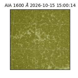 saia - 2026-10-15T15:00:14.122000