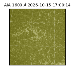 saia - 2026-10-15T17:00:14.122000