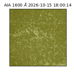 saia - 2026-10-15T18:00:14.123000