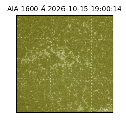 saia - 2026-10-15T19:00:14.123000