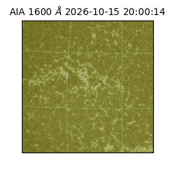 saia - 2026-10-15T20:00:14.123000