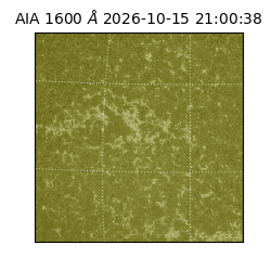 saia - 2026-10-15T21:00:38.130000