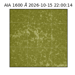 saia - 2026-10-15T22:00:14.120000