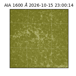 saia - 2026-10-15T23:00:14.123000