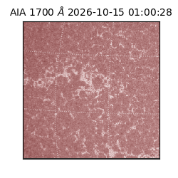 saia - 2026-10-15T01:00:28.717000