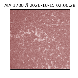 saia - 2026-10-15T02:00:28.717000