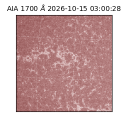 saia - 2026-10-15T03:00:28.717000