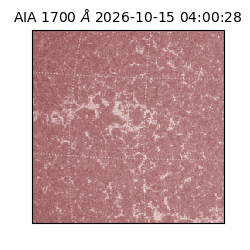 saia - 2026-10-15T04:00:28.717000