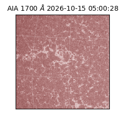 saia - 2026-10-15T05:00:28.717000