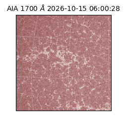 saia - 2026-10-15T06:00:28.716000