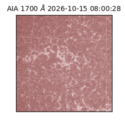 saia - 2026-10-15T08:00:28.717000