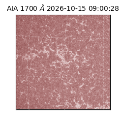 saia - 2026-10-15T09:00:28.717000