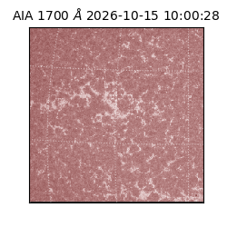 saia - 2026-10-15T10:00:28.717000