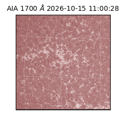 saia - 2026-10-15T11:00:28.719000