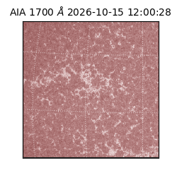 saia - 2026-10-15T12:00:28.717000