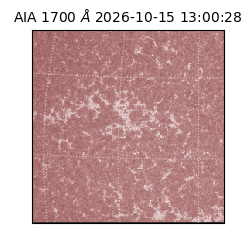 saia - 2026-10-15T13:00:28.716000