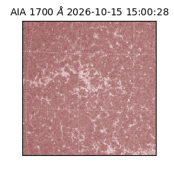 saia - 2026-10-15T15:00:28.720000