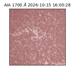 saia - 2026-10-15T16:00:28.720000