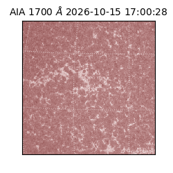 saia - 2026-10-15T17:00:28.719000