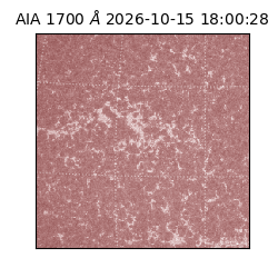 saia - 2026-10-15T18:00:28.720000