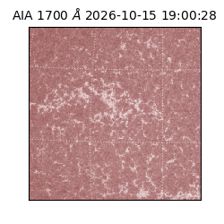 saia - 2026-10-15T19:00:28.717000