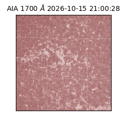 saia - 2026-10-15T21:00:28.733000