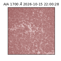 saia - 2026-10-15T22:00:28.717000