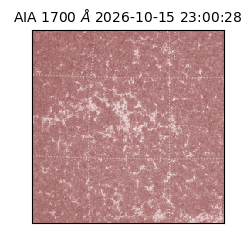saia - 2026-10-15T23:00:28.740000