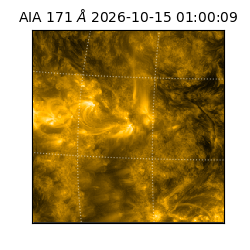 saia - 2026-10-15T01:00:09.348000