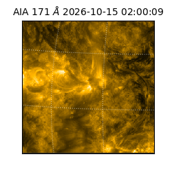 saia - 2026-10-15T02:00:09.348000