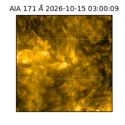saia - 2026-10-15T03:00:09.348000
