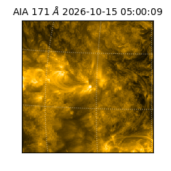 saia - 2026-10-15T05:00:09.348000