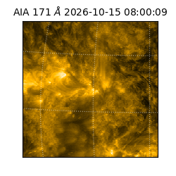 saia - 2026-10-15T08:00:09.350000