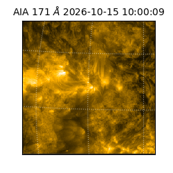 saia - 2026-10-15T10:00:09.349000