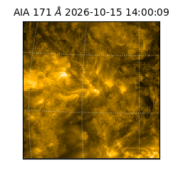 saia - 2026-10-15T14:00:09.348000