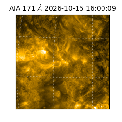 saia - 2026-10-15T16:00:09.348000