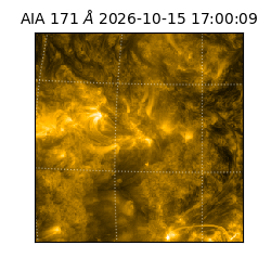 saia - 2026-10-15T17:00:09.348000