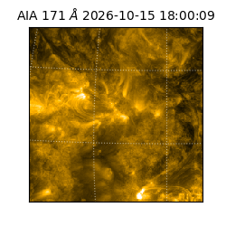 saia - 2026-10-15T18:00:09.348000