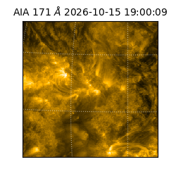 saia - 2026-10-15T19:00:09.348000