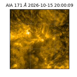 saia - 2026-10-15T20:00:09.348000