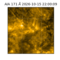saia - 2026-10-15T22:00:09.348000