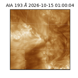 saia - 2026-10-15T01:00:04.842000